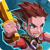 Heroes Curse icon