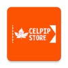 CELPIP TEST PREPARATION AT CEL icon