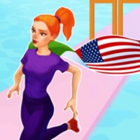 Looking for difference MOD APK