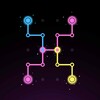 Icono de CONNECTION