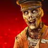 Icon von Undead Clash