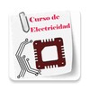 Icono de Curso de Teologia(pt)
