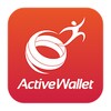 ActiveSG icon