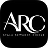 Ayala Rewards Circle icon