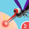 Икона Mosquito Bite 3D