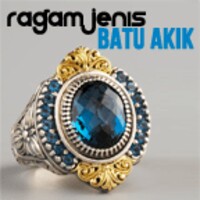 Ragam Jenis Batu Akik 1 0 For Android Download