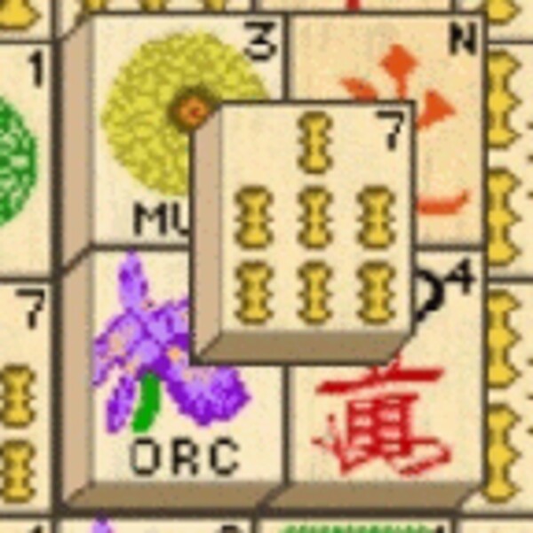 Mahjong for Android - Download the APK from Uptodown