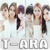 T-ara Best Of Songs icon