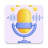 Voice Changer icon