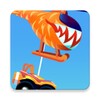 Blast Dash icon