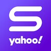 Yahoo Sportsアイコン
