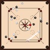 Carrom Champion icon