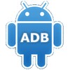 ADB WiFi (No Root) icon