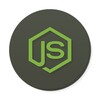 JavaScript Editor - Mobile IDE icon