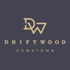 Driftwood DT icon
