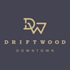 Ícone de Driftwood DT