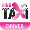 Icon von Pink Taxi Drivers