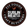 Dublin Meat Co. - Fit Foods icon