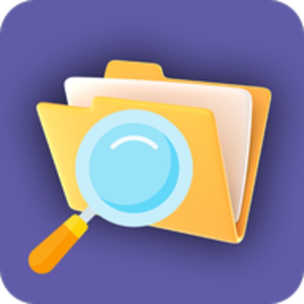 Hidden Files Finder for Android - Download the APK from Uptodown