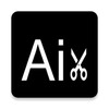 AICut Photo icon