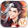 Swords of Legends M Automaton icon