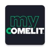 MyComelit icon