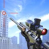Icono de Sniper Zombies 2