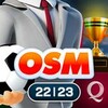 Икона OSM 22-23 - Soccer Game (Gameloop)