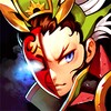 Hero Shooter icon