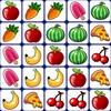 Tile Club 아이콘