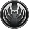Rise of Bugs icon