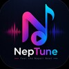 NepTune आइकन