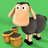 Baa, Baa, Black Sheep - 3D Kindergarten Kids Rhyme icon