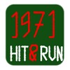1971 : Hit & Run icon
