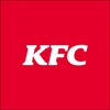 Biểu tượng KFC APP - Ec, Co, Cl, Ar y Ve