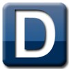 Disput.Az - Social Network icon