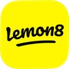 Icono de Lemon8 - Lifestyle Community