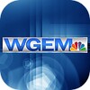 WGEM News icon