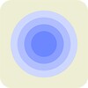 Home Button, Easy Touch iOS icon