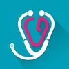 Icono de دكتور حالا