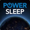 PowerSleep icon