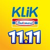 Icon von Klik Indomaret