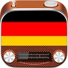Radio Germany - Radio Germany FM + Internet Radio icon