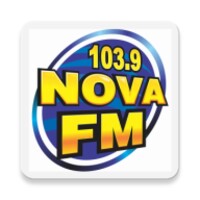 Nova FM | Ascurra | Indaial for Android - Download the APK from Uptodown