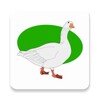 Game of Goose tiny icon