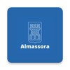 Icono de Almassora