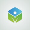 Icono de IndexPhyto