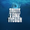 Shark Tank Tycoon icon