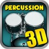 Icona di Best drum3d Percussion