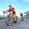 Cycle Game: Cycle Racing Games icon